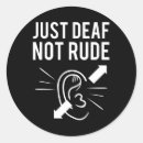 Search for not rude stickers Just
