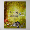 Search for german shepherd posters Inspirational