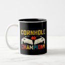 Search for champion mugs Usa