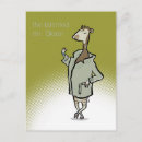 Search for tag postcards Cool