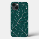 Search for matt iphone cases For him