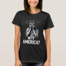 Search for anti politics tshirts Support