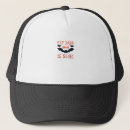 Search for bat hats Spooky season