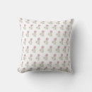 Search for block print cushions Floral