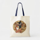 Search for anubis bags Ancient