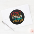 Search for football teams stickers Soccer