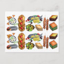 Search for mediterranean food postcards Foodie