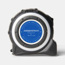Search for measurement Tape