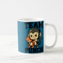 Search for plush mugs Baby