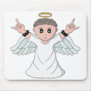 Search for heavy mouse mats Rock and roll