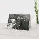 Search for bartenders cards Drinking