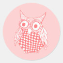 Search for patchwork design stickers Cat