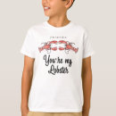 Search for valentine quotes tshirts Friends
