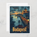 Search for classical art postcards Watercolor