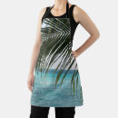 Search for caribbean sea aprons Tropical