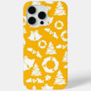 Search for christmas tree greeting electronics Seasons greetings