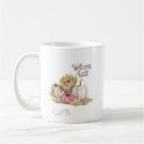 Search for fall pumpkin mugs Season