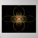 Search for alexandra posters Abstract