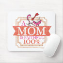 Search for rhyme mouse mats Mum