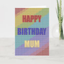 Search for cross stitch cards Needlework