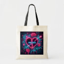 Search for hurt bags Heart