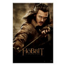 Search for bard posters Erebor