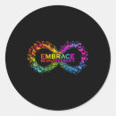 Search for asd stickers Mental health