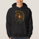 Search for mental health hoodies Month