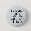 Search for surreal badges Mystical