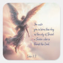 Search for angel saying stickers Quote