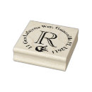 Search for mermaids rubber stamps Fantasy