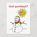 Search for snowman jokes Xmas
