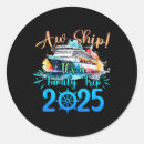 Search for vaca stickers Summer trip