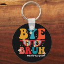 Search for good graduation key rings Summer