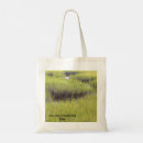 Search for creek bags Nature