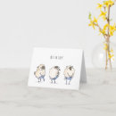 Search for funny pants cards Fat