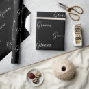 Search for groom wrapping paper Bachelor party