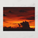 Search for boracay postcards Sunset