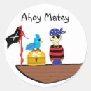 Search for matey stickers Birthday