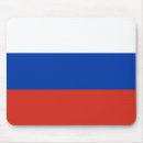 Search for russian mouse mats Flag