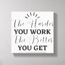 Search for artprint canvas prints Contemporaryart