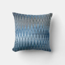 Search for teal and navy cushions Trendy