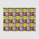 Search for kids show tissue paper Cartoon network