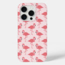 Search for flamingo bird iphone cases Summer