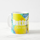 Search for colorful geometric mugs Unique