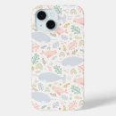 Search for narwhals iphone cases Rainbow