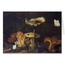 Search for morte Butterfly