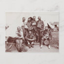 Search for the great war postcards Soldiers