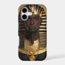 Search for egypt iphone cases Africa