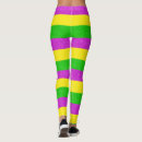 Search for sugar skull leggings Costume
